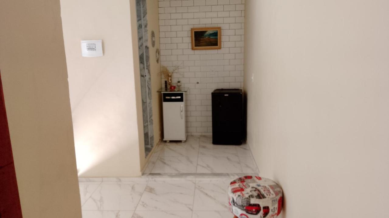 Casa Privativa Iguaba Grande, A 450 Metros Da